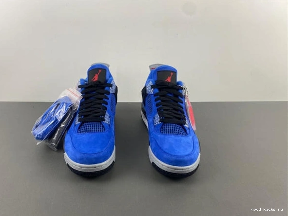 Youthful 4 3908 Air Jordan 1015